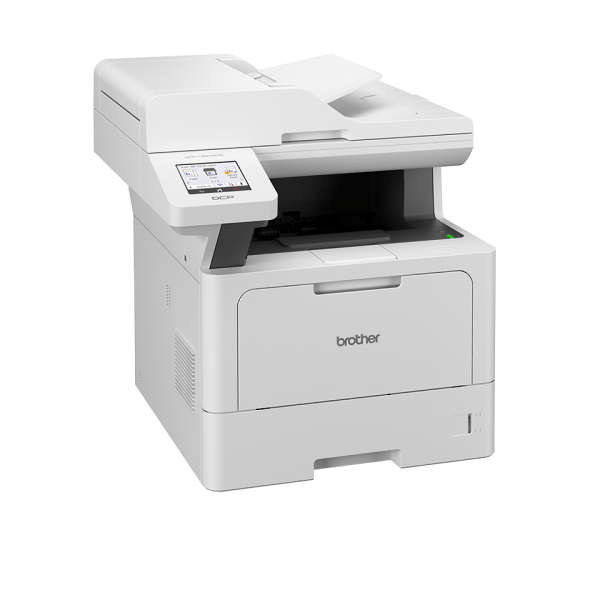 MONOCHROME MULTIFUNCTION PRINTER 3 IN 1 /48 PPM/DUPLEX/NE
