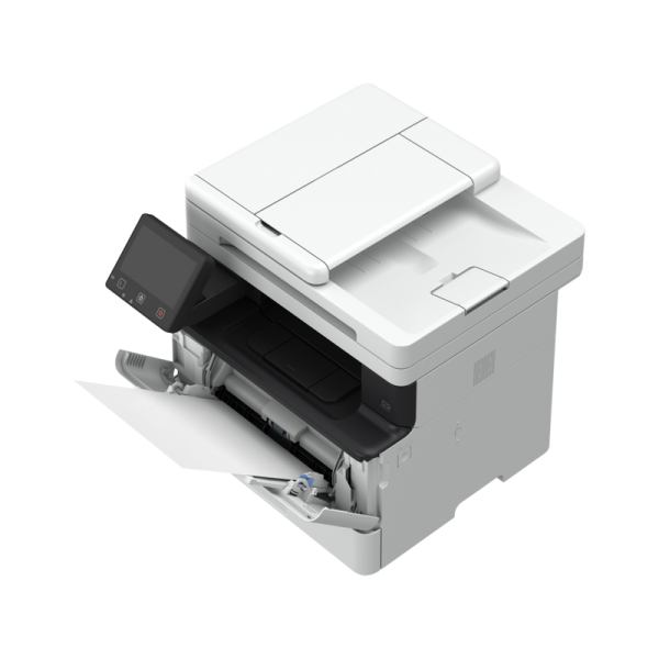 I SENSYS MF463DW MFP 40 PPM COPIA SCAN USB WIFI LAN