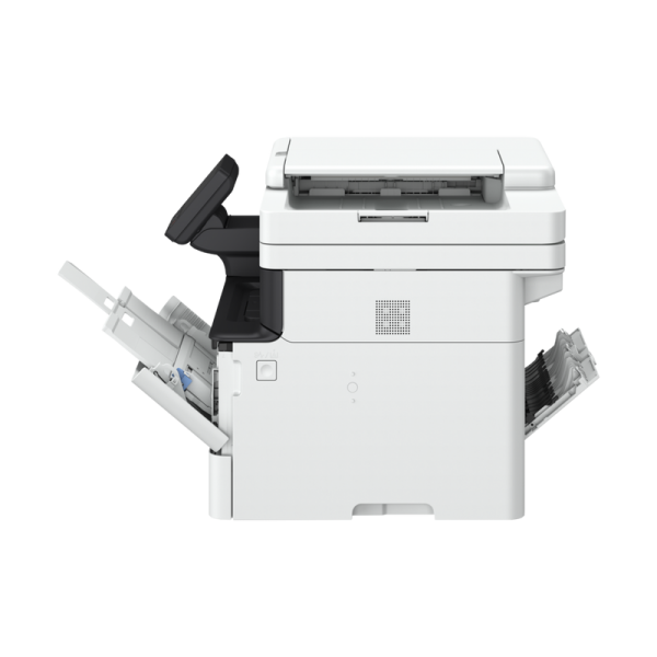 I SENSYS MF463DW MFP 40 PPM COPIA SCAN USB WIFI LAN