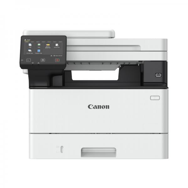 I SENSYS MF463DW MFP 40 PPM COPIA SCAN USB WIFI LAN