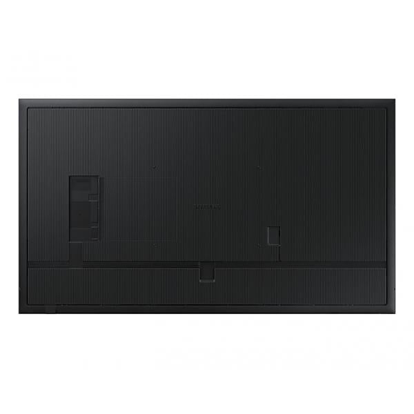 QM43C DISPLAY 43IN DIGITAL SIGNAGE UHD 500CD 24/7 16:9