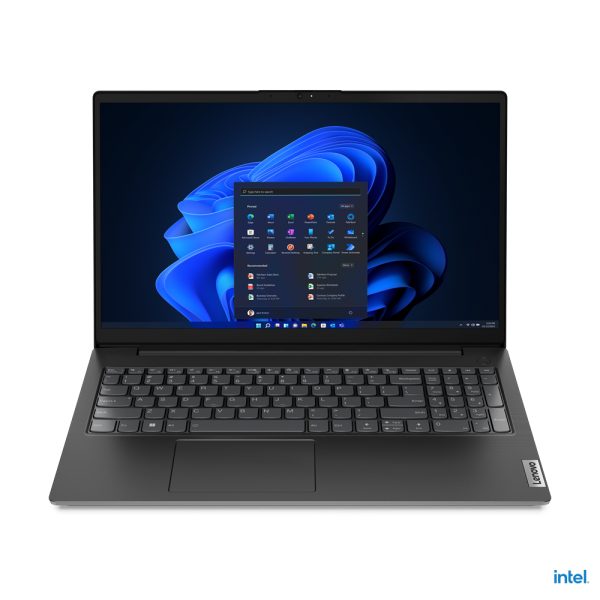 ESSENTIAL V15 G4 CORE I7-1355U 16GB 512GB SSD 15.6IN FHD W11H