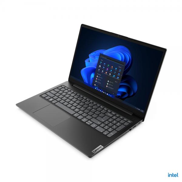 ESSENTIAL V15 G4 CORE I7-1355U 16GB 512GB SSD 15.6IN FHD W11H