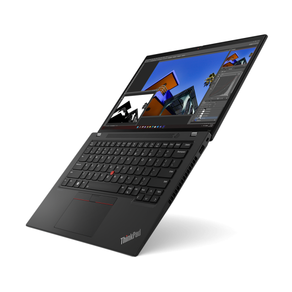 THINKPAD T14 G4 14IN CI7-1355U 16GB 512GB SSD W11P