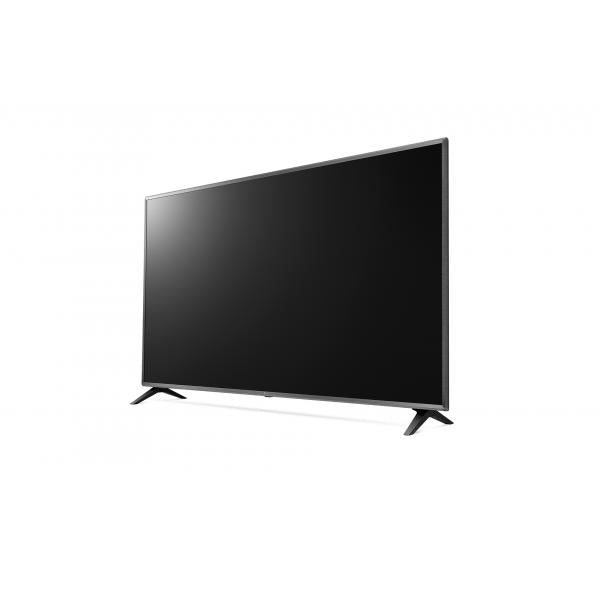 75UR781C 75IN DIRECT LED IPS 3840X2160 16:9 280 NIT ACTIVE HD