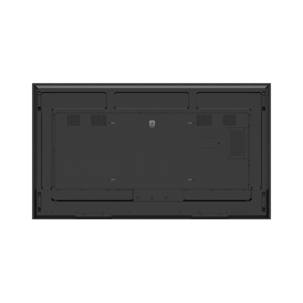 75IN 189.3CM D-LINE UHD 24/7 3840 X 2160 1200:1 500CD 500 000