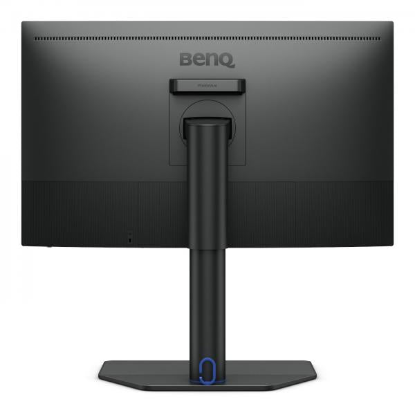 SW272Q 2K PROFESIONAL MONITOR G 27 IPS 2560X1440 100SRGB
