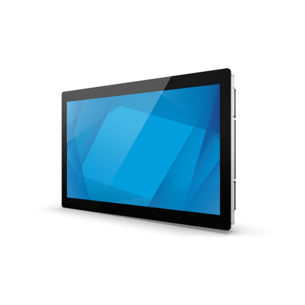 2799L 27IN WIDE FHD LCD WVA 10 TOUCH ZERO-BEZEL HDMI VGA DP USB