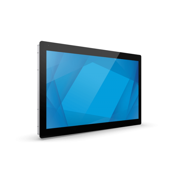 2799L 27IN WIDE FHD LCD WVA 10 TOUCH ZERO-BEZEL HDMI VGA DP USB