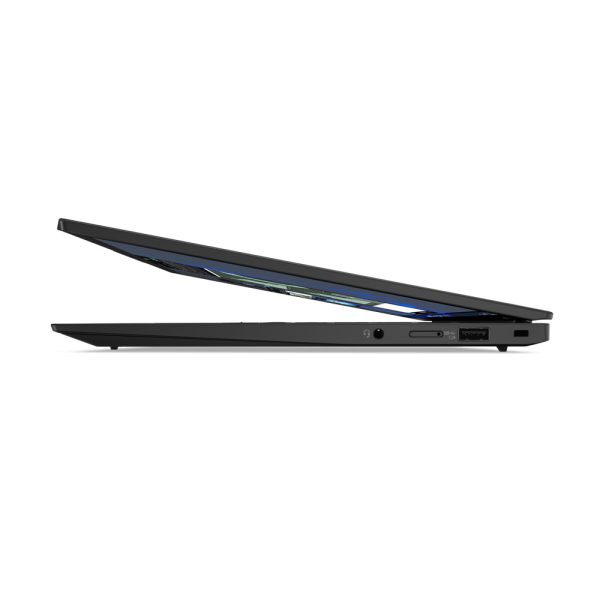 THINKPAD X1 CARBON GEN11 CI5-1335U 16GB 512GB SSD 14IN WU