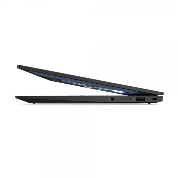 THINKPAD X1 CARBON GEN11 CI7-1355U 16GB 512GB SSD 14IN WU