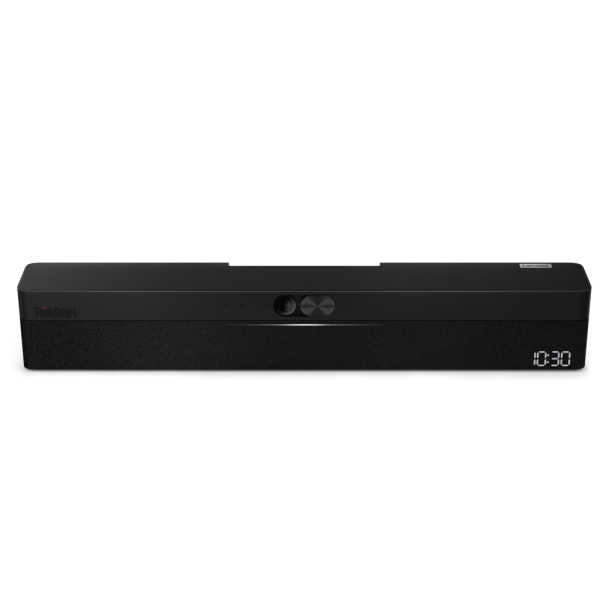 TS ONE + IP CONTROLLER T T MTR