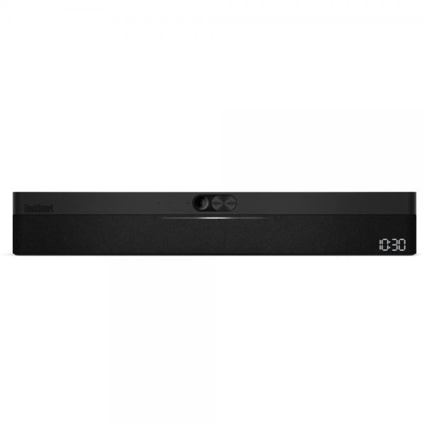 TS ONE + IP CONTROLLER T T MTR