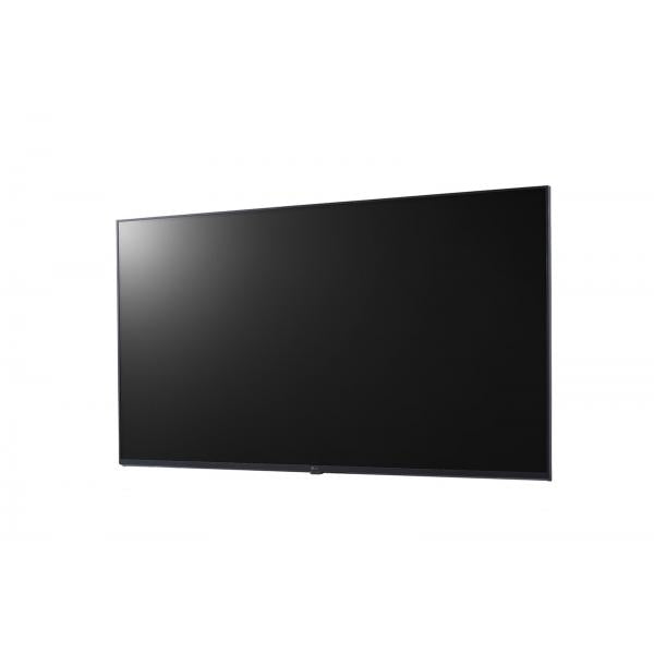 43UL3J-M 43IN LED IPS 3840X2160 16:9 300 NIT 1200:1 8MS WI-FI 20