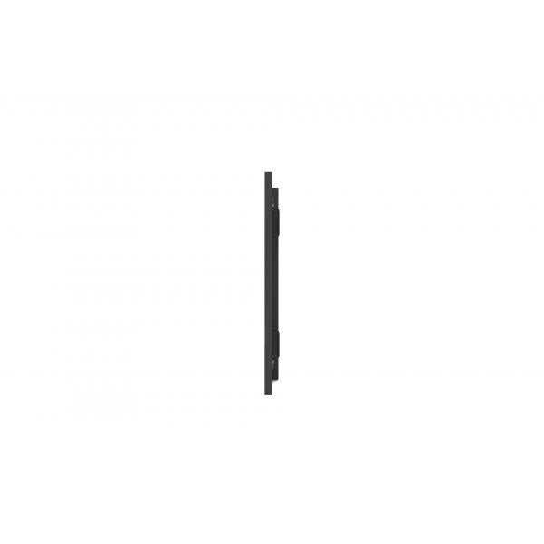 110UM5K-B.AEUQ 110IN LED IPS 3840X2160 16:9 500 NIT 1200:1 8M