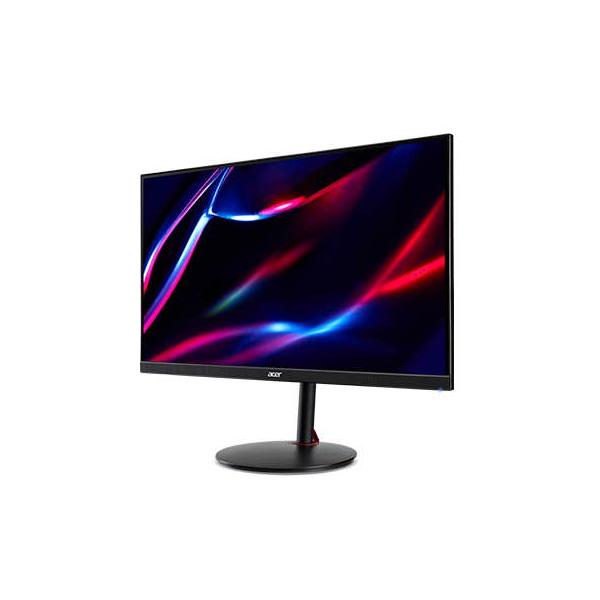 ACER NITRO XV272URVBMIIPRX MONITOR GAMING 27IN 16:9 2560X14