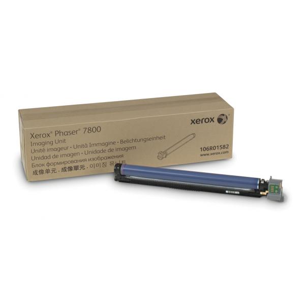TONER PER PHASER 7800