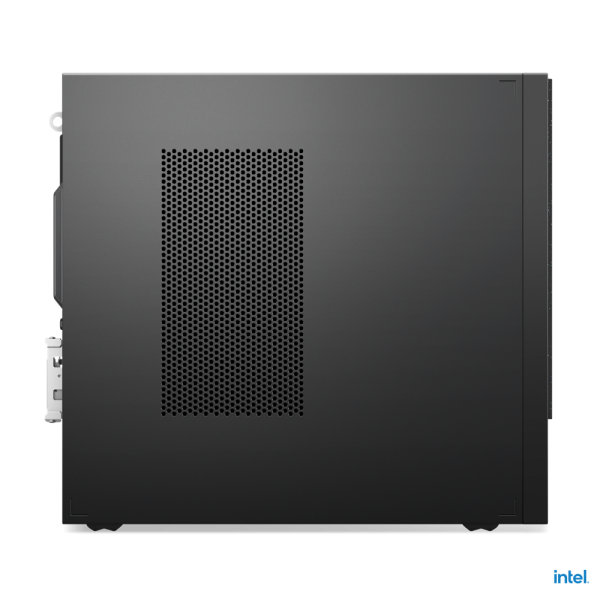 THINKCENTRE NEO 50S SFF CI5-12400 8GB 256GB SSD W11P