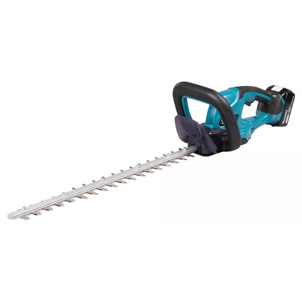 18V LXT HEDGE TRIMMER BATT +CHARGER