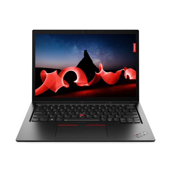 THINKPAD L13 YOGA GEN4 CI5-1335U 16GB 512GB SSD 13.3IN