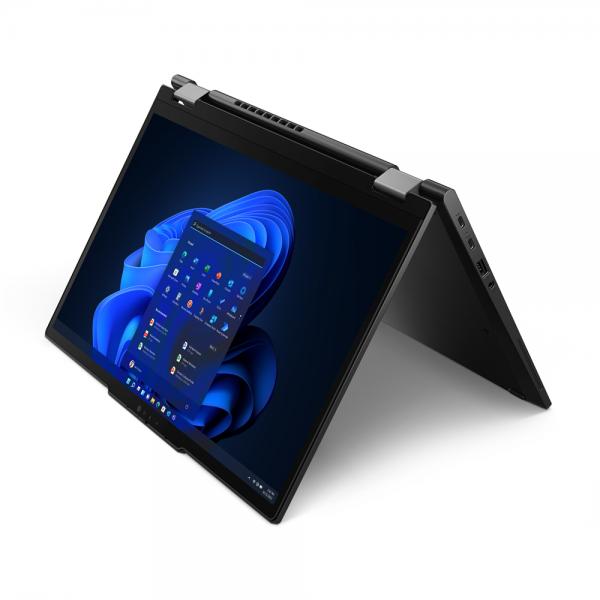 THINKPAD X13 YOGA GEN4 CI5-1335U 16GB 512GB SSD 13.3IN