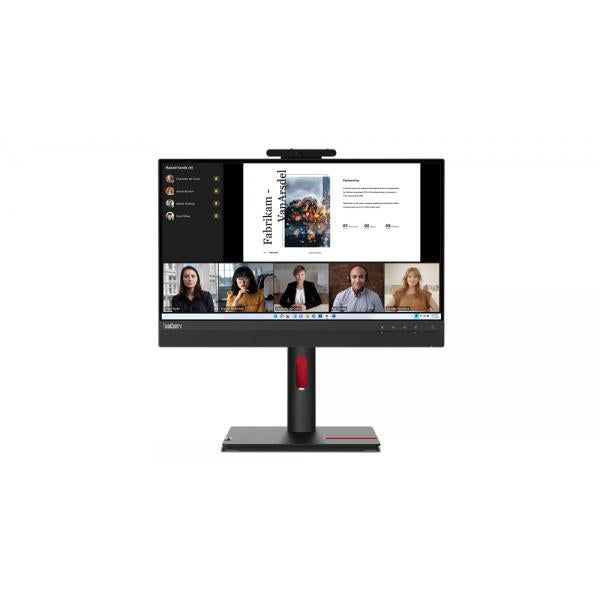 TIO 21.5IN FHD IPS 1920X1080 16:9 1000:1 250 CD/M2 4MS HDMI D