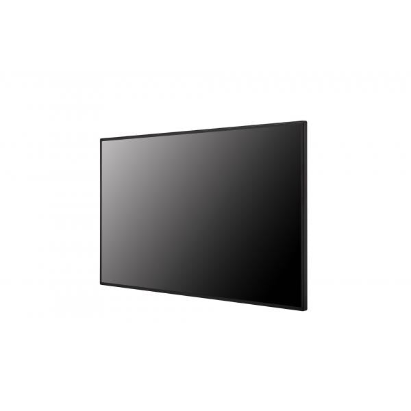55UM5N-H 55IN LED IPS 3840X2160 16:9 500 NIT 1100:1 8MS WI-FI 30