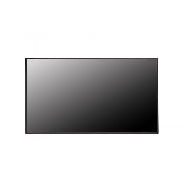 65UM5N-H 65IN LED IPS 3840X2160 16:9 500 NIT 1000:1 8MS WI-FI 30