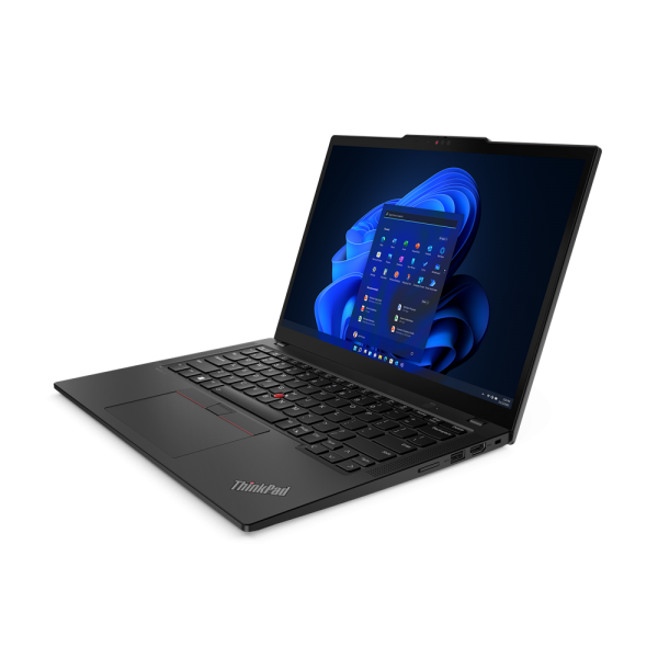 THINKPAD X13 GEN4 CI5-1335U 16GB 512GB SSD 13.3IN WUXGA W11P