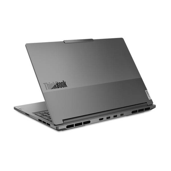 THINKBOOK 16P GEN4 CI5-13500H 16GB 512GB SSD 16IN W11P