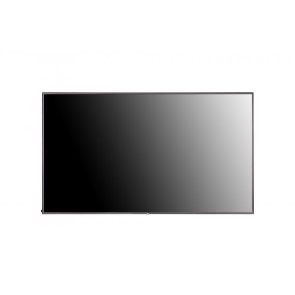 75UH5J-M 75IN LED IPS 3840X2160 16:9 500 NIT 1000:1 6MS WI-FI 60