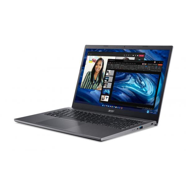 EX215-55 CI5-1235U 16 GB 512GB SSD 15.6IN W11 PRO