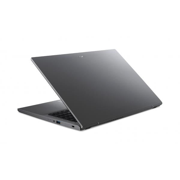 EX215-55 CI5-1235U 16 GB 512GB SSD 15.6IN W11 PRO