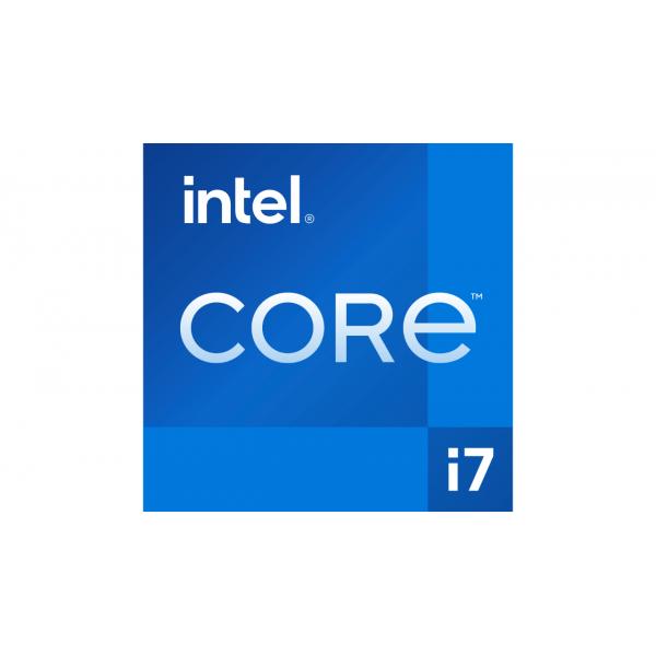 CORE I7-14700KF 3.40GHZ SKTLGA1700 33.00MB CACHE BOXED