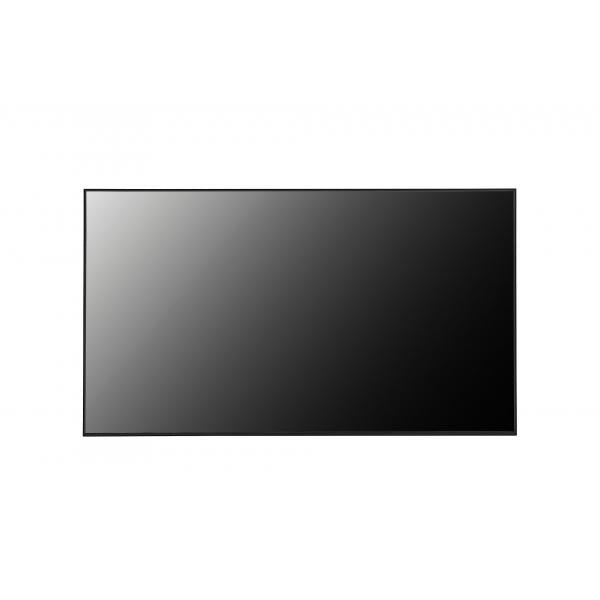 65UH5N-E 65F LED IPS 3840X2160 16:9 500 NIT 1100:1 WI-FI 300X30