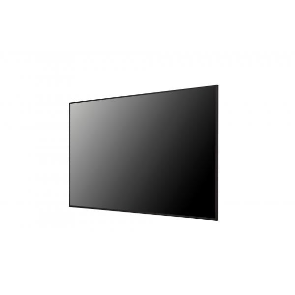 65UH5N-E 65F LED IPS 3840X2160 16:9 500 NIT 1100:1 WI-FI 300X30