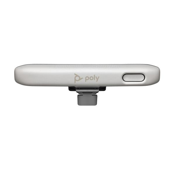 POLY Studio R30 Grigio 3840 x 2160 Pixel (STUDIO R30 EU - )
