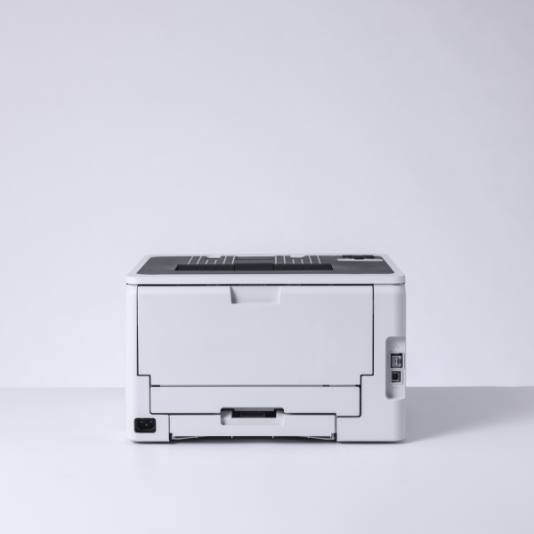 HL-L3240CDWRE1 LASER 26PPM 256MB USB 2400DPI WLAN
