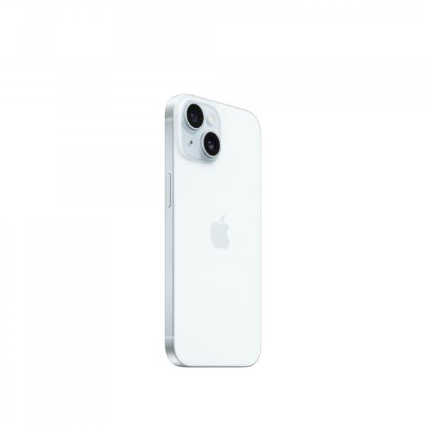 IPHONE 15 128GB BLUE