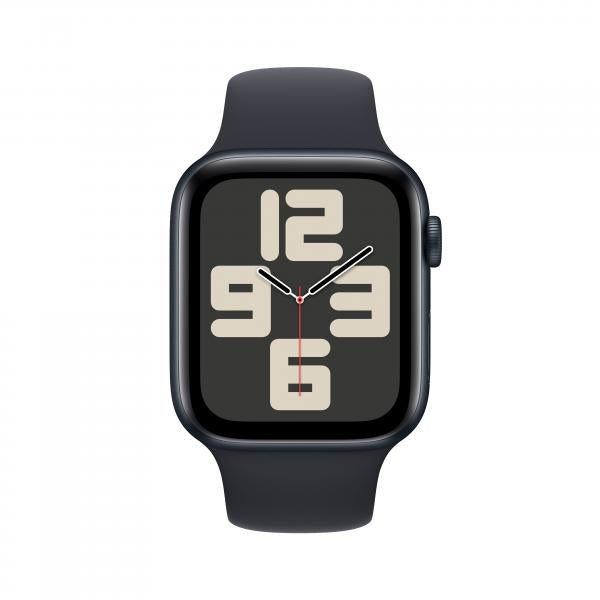 WATCH SE GPS 44MM ALUMINUM MEZZAN