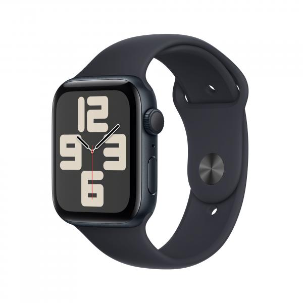 WATCH SE GPS 44MM ALUMINUM MEZZAN