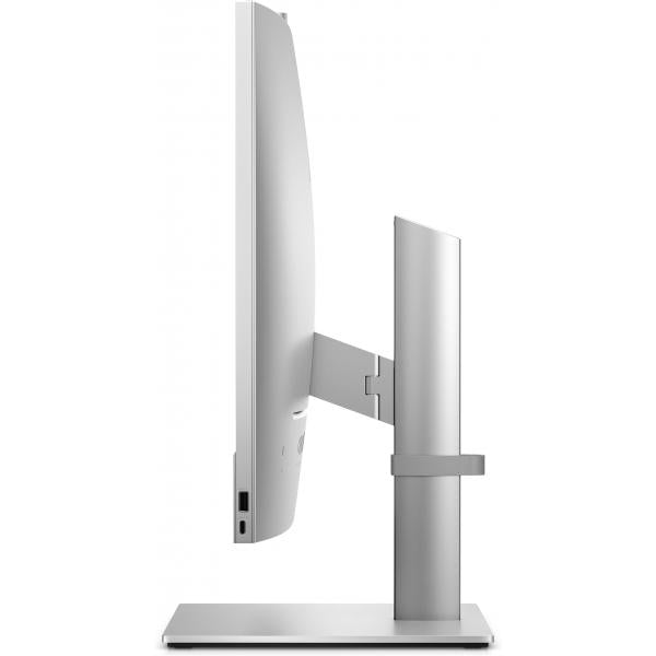 HP ELITEONE 840 G9AIOTS I7-1370016GB 512GB SSD W11P