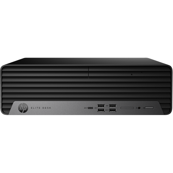 HP ELITE SFF 600 G9 I7-13700 16GB 512GB SSD W11P