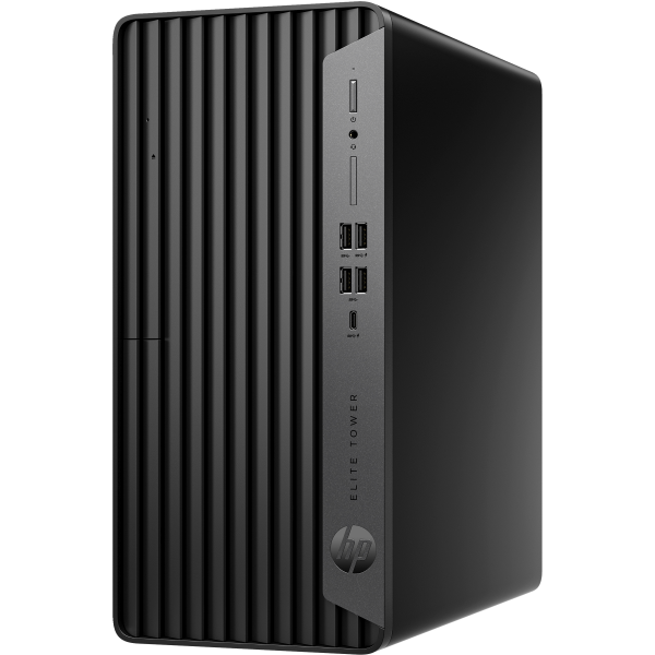 HP ELITE TOWER 600 G9 I7-13700 16GB 512GB SSD W11P