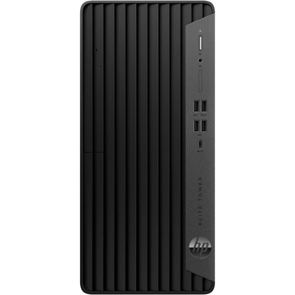 HP ELITE TOWER 600 G9 I7-13700 16GB 512GB SSD W11P