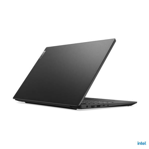 ESSENTIAL V15 G3 CORE I3-1215U 8GB 256GB SSD 15.6IN FREE DOS