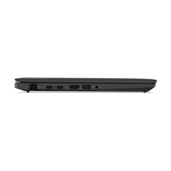 P14S R7P-7840U 32 GB 1 TB 14IN W11P