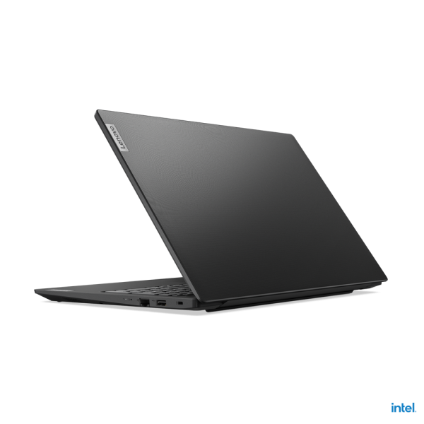 ESSENTIAL V15 G3 CORE I3-1215U 8GB 256GB SSD 15.6IN W11P