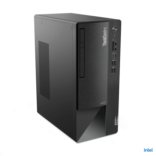 THINKCENTRE NEO 50T CORE I5-13400 8GB 512GB SSD W11 PRO