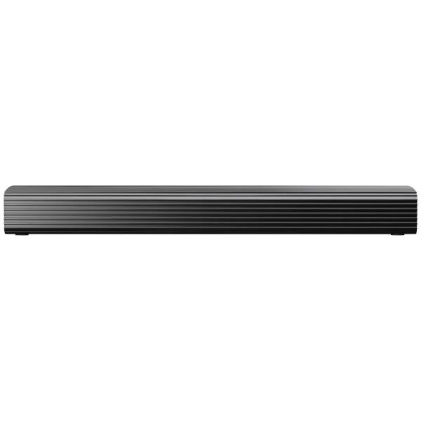 POLY G7500 sistema di conferenza Collegamento ethernet LAN Sistema di videoconferenza di gruppo (G7500 4K BASE UNIT G7500 G7500 - SYSTEM)